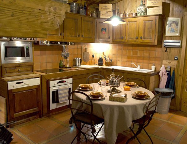 cocina-odeillo-muebles