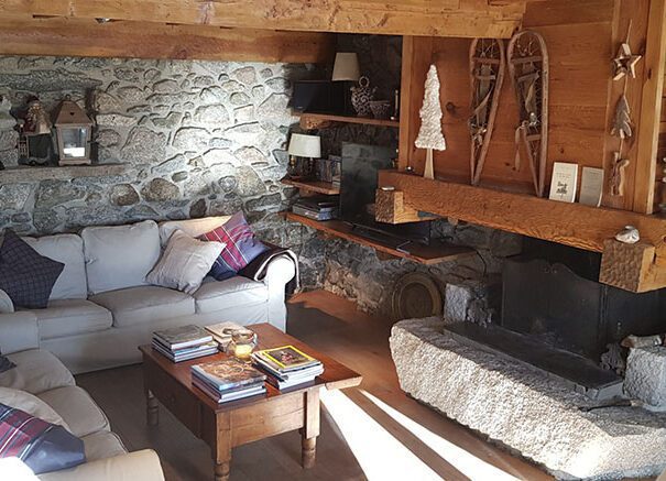 chimenea-salon-odeillo