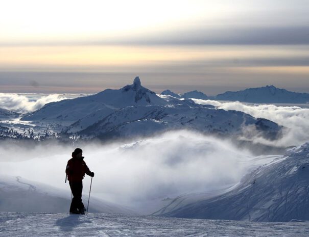 esqui-cumbres-odeillo