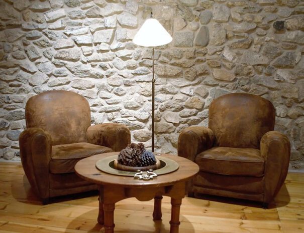 salon-silones-odeillo